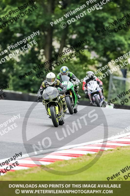 PJ Motorsport Photography 2020;anglesey;brands hatch;cadwell park;croft;donington park;enduro digital images;event digital images;eventdigitalimages;mallory;no limits;oulton park;peter wileman photography;racing digital images;silverstone;snetterton;trackday digital images;trackday photos;vmcc banbury run;welsh 2 day enduro